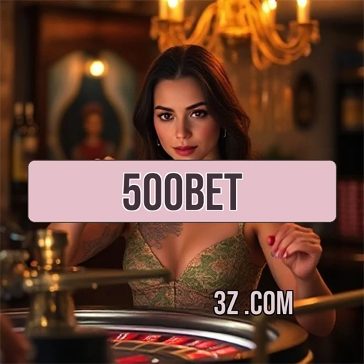 500bet.com Seguro e Confiável
