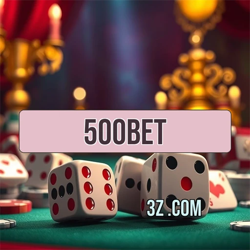 500bet.com Apostas em Esportes