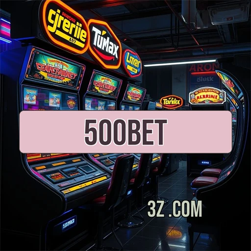 Promoções Imperdíveis da 500bet.com para Jogadores Brilhantes