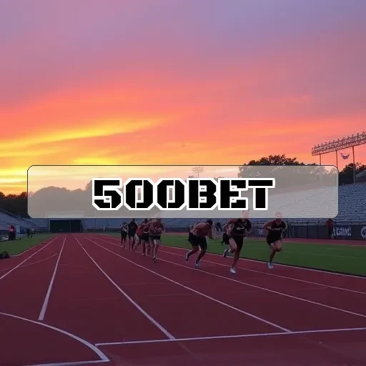500bet.com: Descubra Dicas Imperdíveis na Seção de Guia de Jogos